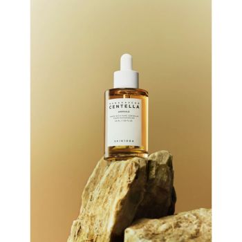 Serum do twarzy Madagascar Centella Ampoule 55 ml