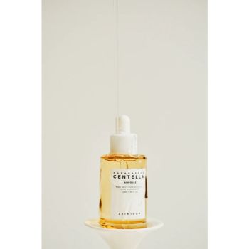 Serum do twarzy Madagascar Centella Ampoule 55 ml