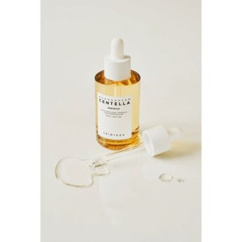 Serum do twarzy Madagascar Centella Ampoule 55 ml