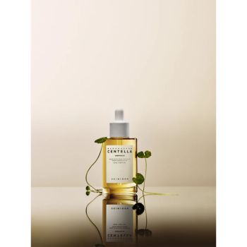 Serum do twarzy Madagascar Centella Ampoule 55 ml