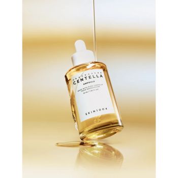 Serum do twarzy Madagascar Centella Ampoule 55 ml