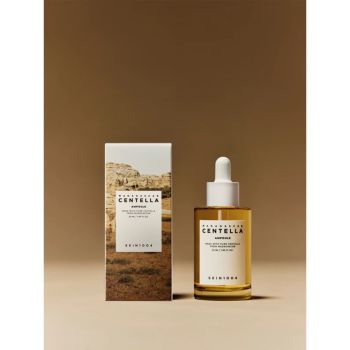 Serum do twarzy Madagascar Centella Ampoule 55 ml