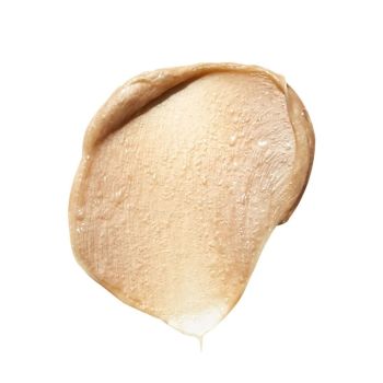 Pianki do mycia twarzy Madagascar Centella Ampoule Foam 125 ml