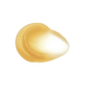 Kremy na dzień Madagascar Centella Soothing Cream 75 ml