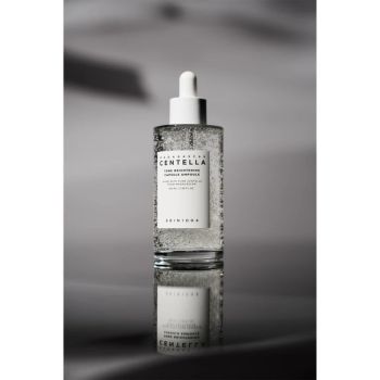 Serum do twarzy Magadascar Centella Tone Brightening Capsule Ampoule 100 ml