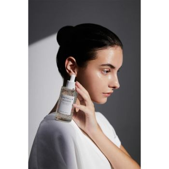Serum do twarzy Magadascar Centella Tone Brightening Capsule Ampoule 100 ml