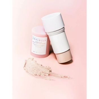 Maseczka do twarzy Magadascar Centella Poremizing Quick Clay Stick Mask 27 g