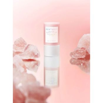 Maseczka do twarzy Magadascar Centella Poremizing Quick Clay Stick Mask 27 g