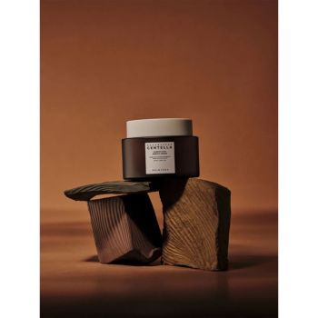 Kremy na dzień Madagascar Centella Probio-Cica Enrich Cream 50 ml