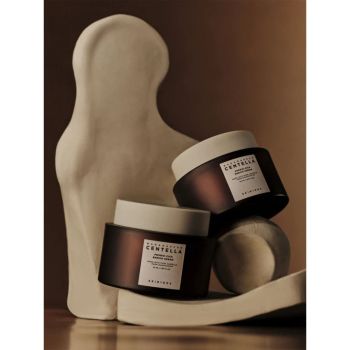 Kremy na dzień Madagascar Centella Probio-Cica Enrich Cream 50 ml