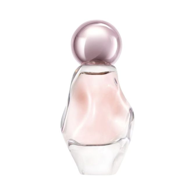 Wody perfumowane dla kobiet Cosmic 30 ml