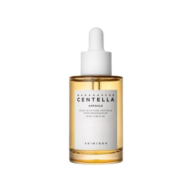 Serum do twarzy Madagascar Centella Ampoule 55 ml