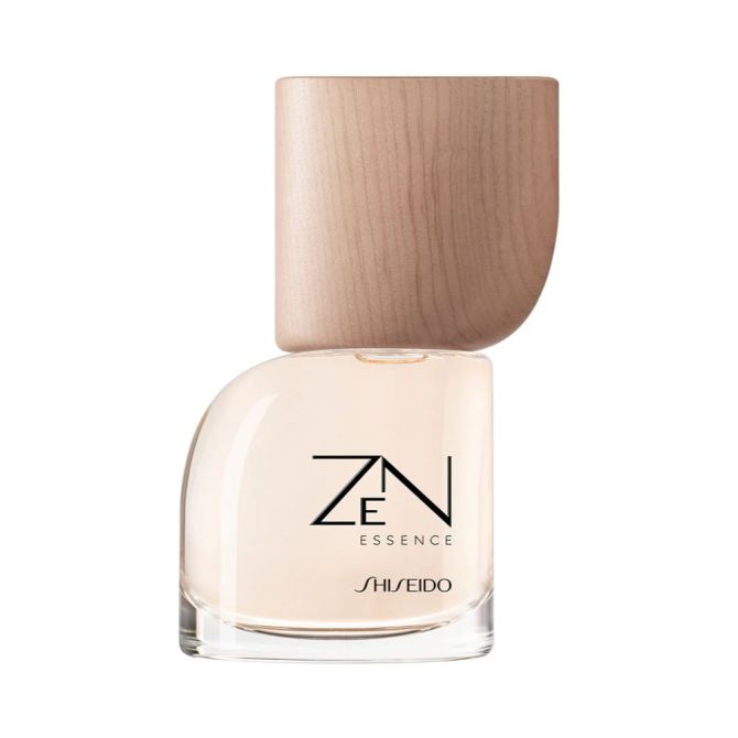 Wody perfumowane dla kobiet Zen Essence 50 ml