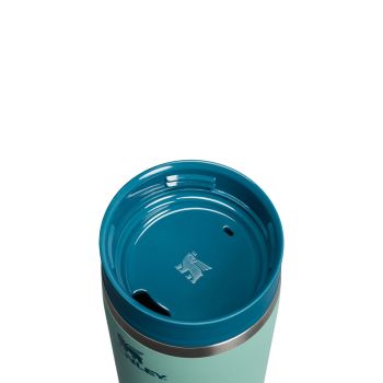 Kubki termiczne Cafe-To-Go Spring Green 0.23L 230 ml