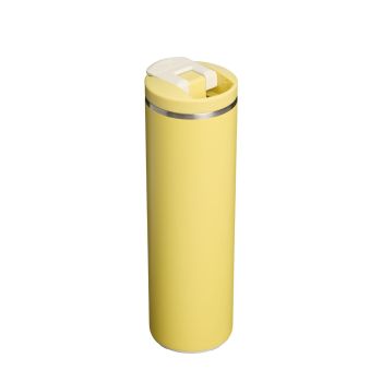 Kubki termiczne Aerolight Transit FlipTop Daffodil Gloss 0.47L 470 ml