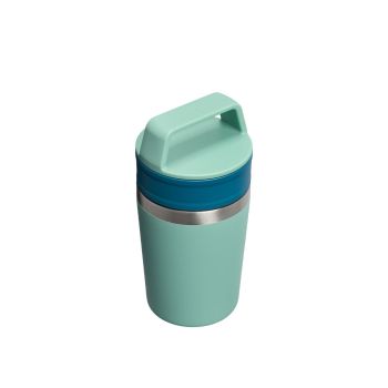 Kubki termiczne Cafe-To-Go Spring Green 0.23L 230 ml