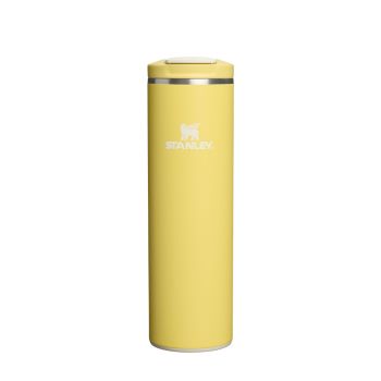 Kubki termiczne Aerolight Transit FlipTop Daffodil Gloss 0.47L 470 ml