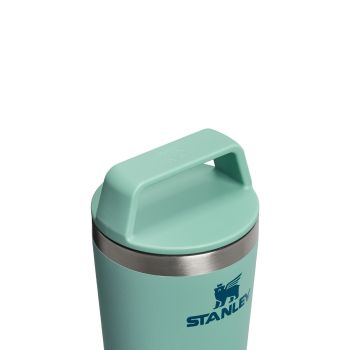 Kubki termiczne Cafe-To-Go Spring Green 0.23L 230 ml