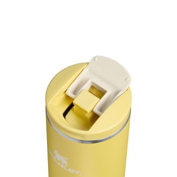 Kubki termiczne Aerolight Transit FlipTop Daffodil Gloss 0.47L 470 ml