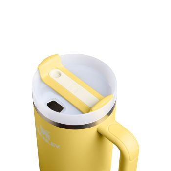 Kubki termiczne Quencher® H2.O FlowState™ Daffodil 1.18L 1180 ml