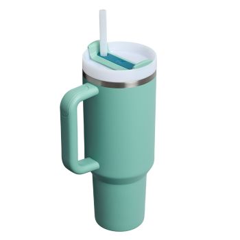 Kubki termiczne Quencher® H2.O FlowState™ Spring Green 1.18L 1180 ml