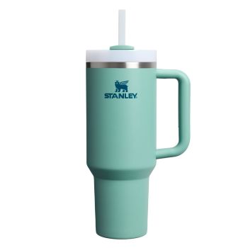 Kubki termiczne Quencher® H2.O FlowState™ Spring Green 1.18L 1180 ml