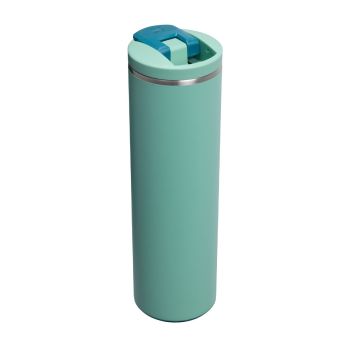 Kubki termiczne AeroLight Transit FlipTop Spring Green 0.59L 590 ml