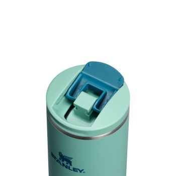 Kubki termiczne AeroLight Transit FlipTop Spring Green 0.59L 590 ml