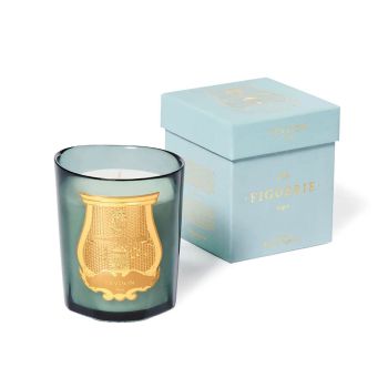 Świece zapachowe Figuerie Scented Candle 270 g