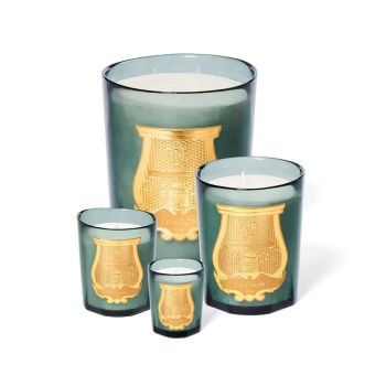 Świece zapachowe Figuerie Scented Candle 270 g