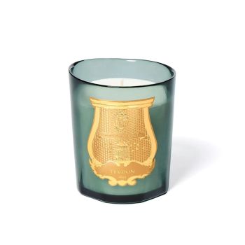 Świece zapachowe Figuerie Scented Candle 270 g