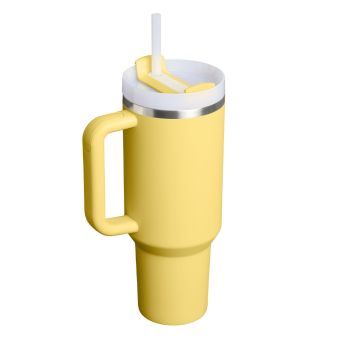 Kubki termiczne Quencher® H2.O FlowState™ Daffodil 1.18L 1180 ml