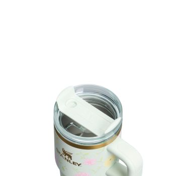 Kubki termiczne Quencher® H2.O FlowState™ Spring Blossoms 0.59L 590 ml