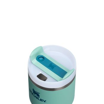 Butelki termiczne Quencher® H2.O FlowState™ Spring Green 0.59L 590 ml