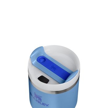 Kubki termiczne Quencher® H2.O FlowState™ Blue Sky 0.59L 590 ml