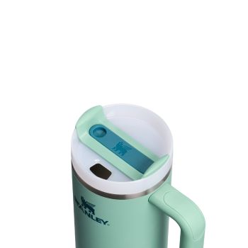 Kubki termiczne Quencher H2.0 Spring Green 0.89L 890 ml