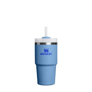 Kubki termiczne Quencher® H2.O FlowState™ Blue Sky 0.59L 590 ml