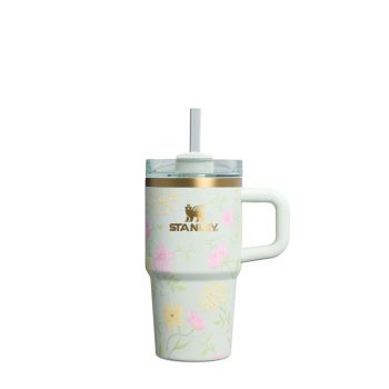 Kubki termiczne Quencher® H2.O FlowState™ Spring Blossoms 0.59L 590 ml