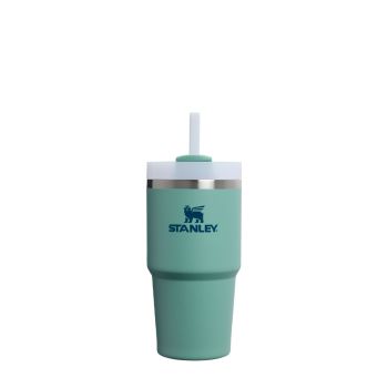 Butelki termiczne Quencher® H2.O FlowState™ Spring Green 0.59L 590 ml