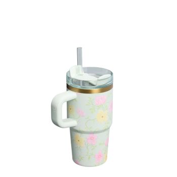 Kubki termiczne Quencher® H2.O FlowState™ Spring Blossoms 0.59L 590 ml