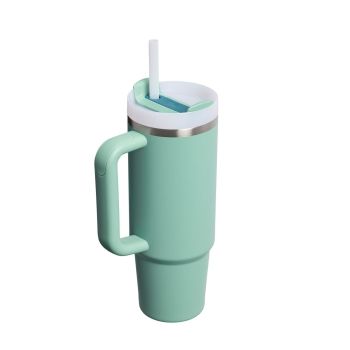 Kubki termiczne Quencher H2.0 Spring Green 0.89L 890 ml
