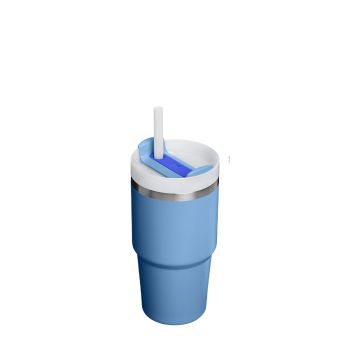 Kubki termiczne Quencher® H2.O FlowState™ Blue Sky 0.59L 590 ml