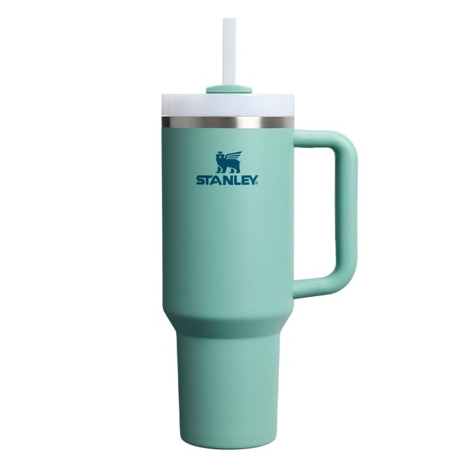 Kubki termiczne Quencher® H2.O FlowState™ Spring Green 1.18L 1180 ml