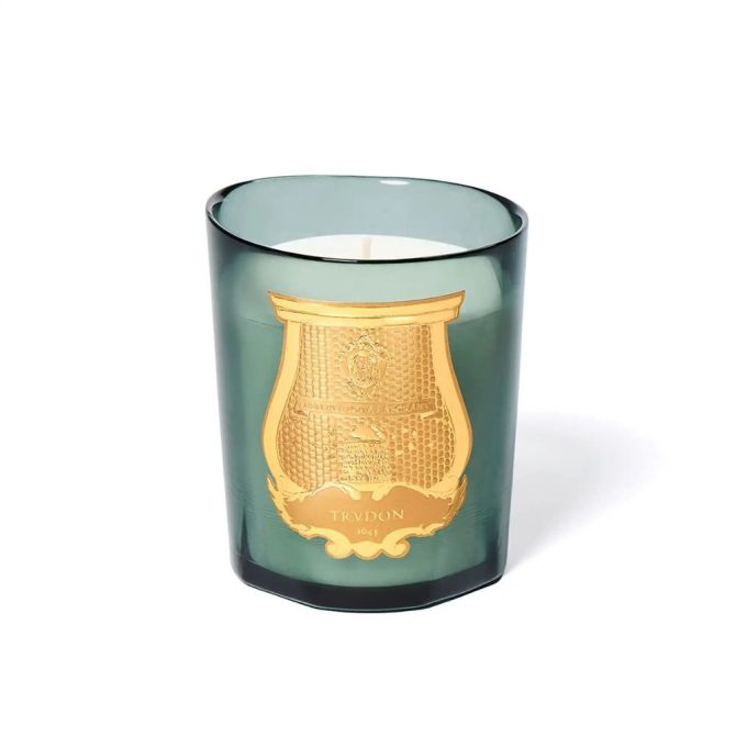 Świece zapachowe Figuerie Scented Candle 270 g