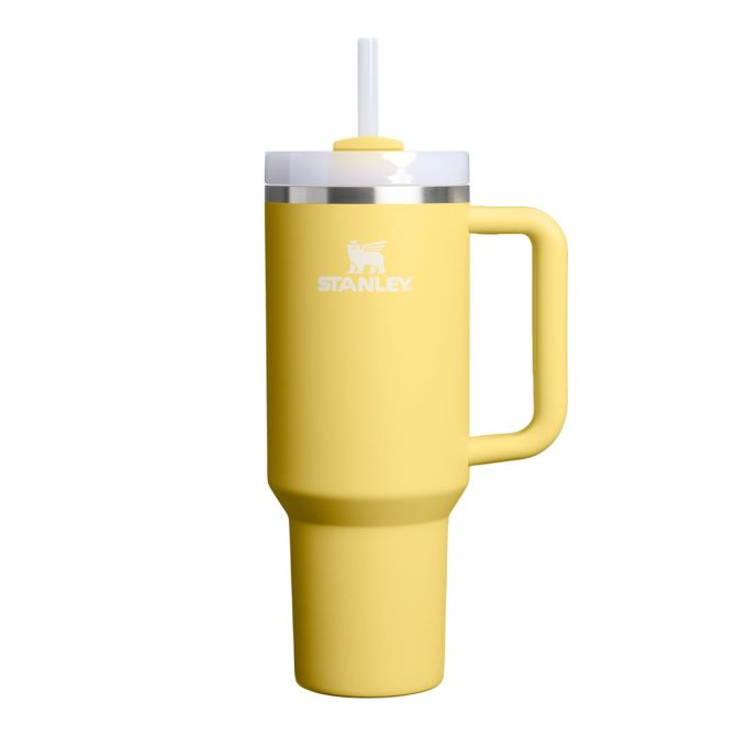 Kubki termiczne Quencher® H2.O FlowState™ Daffodil 1.18L 1180 ml