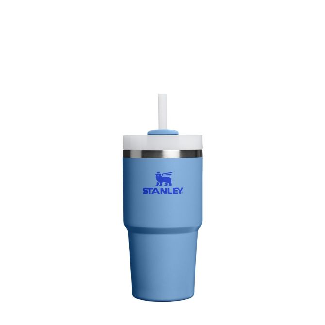 Kubki termiczne Quencher® H2.O FlowState™ Blue Sky 0.59L 590 ml