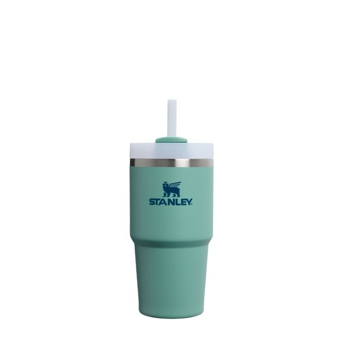 Butelki termiczne Quencher® H2.O FlowState™ Spring Green 0.59L 590 ml