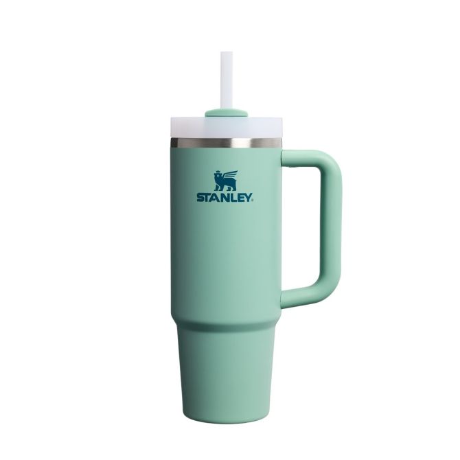 Kubki termiczne Quencher H2.0 Spring Green 0.89L 890 ml