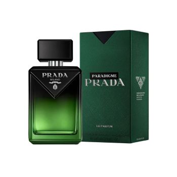 Perfumy dla mężczyzn Paradigme Le Parfum 100 ml