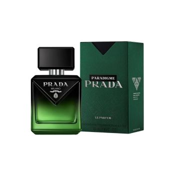 Perfumy dla mężczyzn Paradigme Le Parfum 50 ml